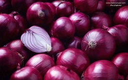 1000046827_u5sg5n.jpg