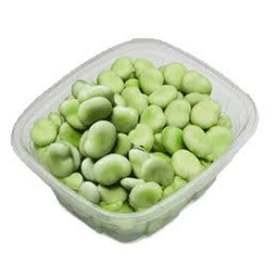 باقالی دون شده