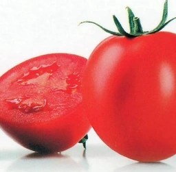 گوجه برو بیا