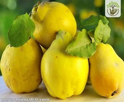 به اصفهان درجه دو
