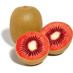 کیوی تو سرخ