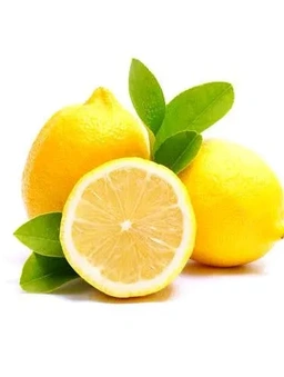 لیمو ترش