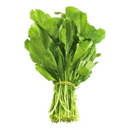 شاهی یک کیلو