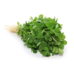 شنبلیله یک کیلو