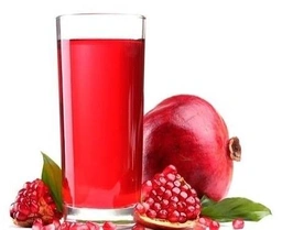 اب انار ترش1/5 لیتری
