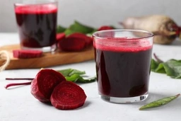 اب لبو دزفول 1 لیتری