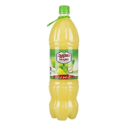 ابلیو1/5مجید