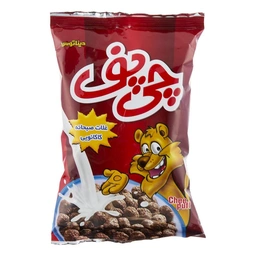 چی پف ذرتی بزرگ چی توز