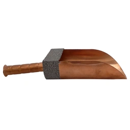 سرتاس مسی