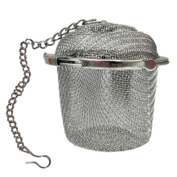 صافی چای