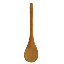 کفگیر چوبی