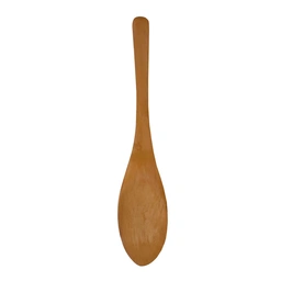 کفگیر چوبی