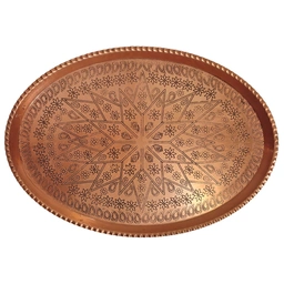 سینی مسی
