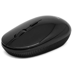 ماوس بی سیم تسکو TM-688W