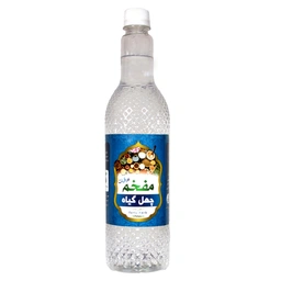 عرق چهل گیاه مفخم یک لیتری
