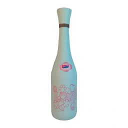 بطری دنیز