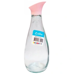 بطری آب زیباسازان