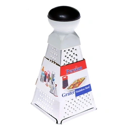 رنده دستی پرشین