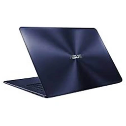 لپ تاپ ایسوس UX550VD-A     