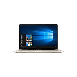لپ تاپ   VIVO S510UF-A