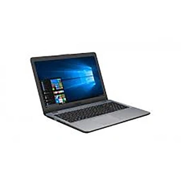 لپ تاپ   RS R542UN-F