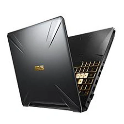 لپ تاپ ایسوس FX505GE - AP