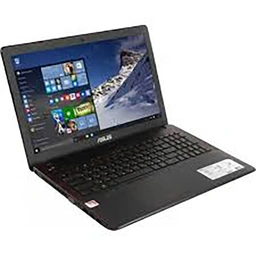 لپ تاپ   K SERIES K550IK