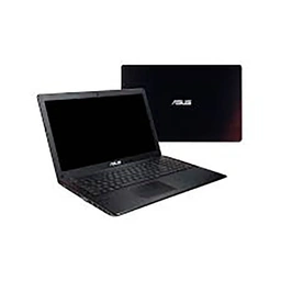 لپ تاپ   KSERIES K550IK-A