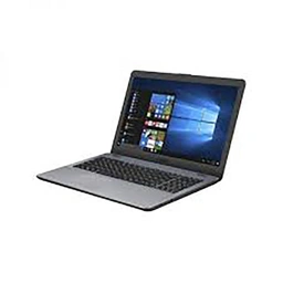 لپ تاپ  KSERIES K542UF-A