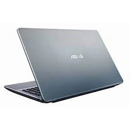 لپ تاپ KSERIES K540UB-Z