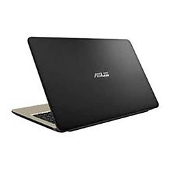 لپ تاپ   P SEIRES XS X540NA-M