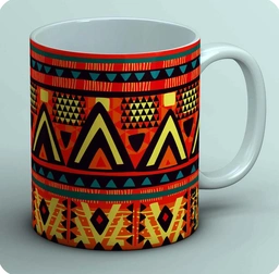 ماگ پترن 449