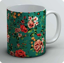ماگ پترن 532