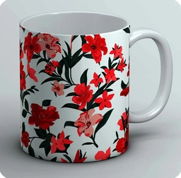 ماگ پترن 542