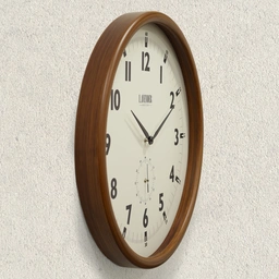 002-(2)_oay8jp.jpg