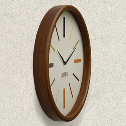 002-(3)_y2p71f.jpg