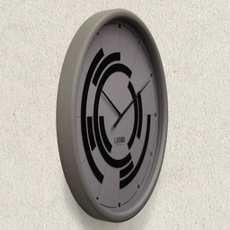 002-(4)_iz6cmm.jpg
