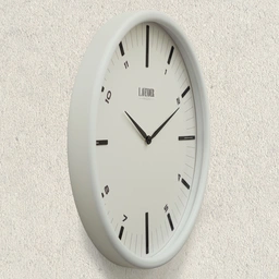 002-(5)_qxwdmq.jpg