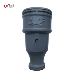 مادگی صنعتی تیراژه مدل S32