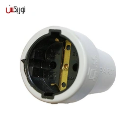 مادگی صنعتی پارت الکتریک مدل S3