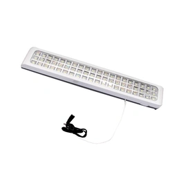 چراغ اضطراری کیانگ کد KY- 722