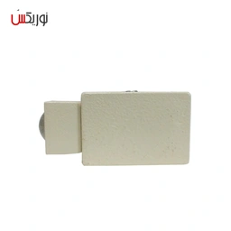 چراغ دیواری دکوراتیو یک طرفه ۱ وات
