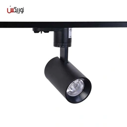 چراغ ریلی 30 وات مدیا کد 550 | مدیا