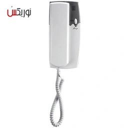 گوشی درب باز کن تابا مدل 917