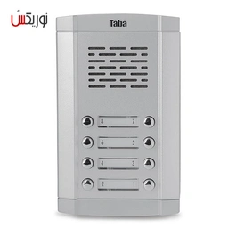  پنل صوتی تابا مدل 680 