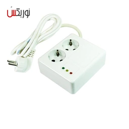 محافظ ولتاژ آیلا مدل AL300