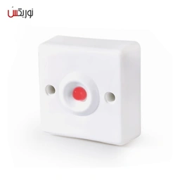 چراغ ریموت اعلام حریق تسلا مدل RD