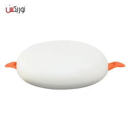 پنل ال ای دی 36 وات مودی مدل فنر متغیر