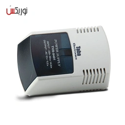 منبع تغذیه تابا مدل 8401