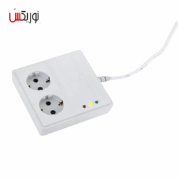 محافظ برق پارت الکتریک